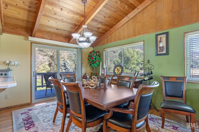 $642,000 | Undisclosed Address, Tehachapi, CA 93561