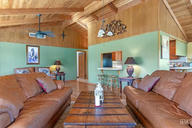 $642,000 | Undisclosed Address, Tehachapi, CA 93561