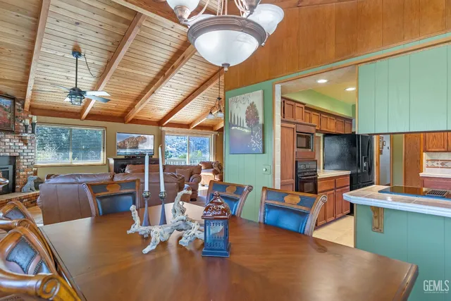 $642,000 | Undisclosed Address, Tehachapi, CA 93561