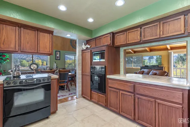 $642,000 | Undisclosed Address, Tehachapi, CA 93561