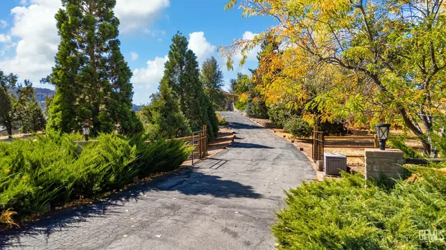 $642,000 | Undisclosed Address, Tehachapi, CA 93561