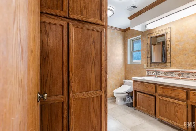 $642,000 | Undisclosed Address, Tehachapi, CA 93561