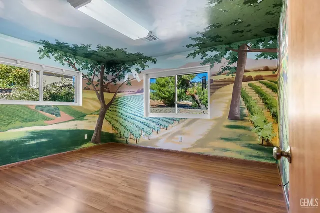 $642,000 | Undisclosed Address, Tehachapi, CA 93561