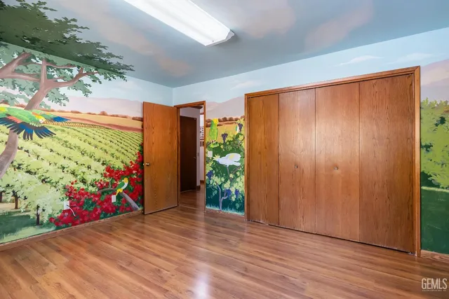 $642,000 | Undisclosed Address, Tehachapi, CA 93561