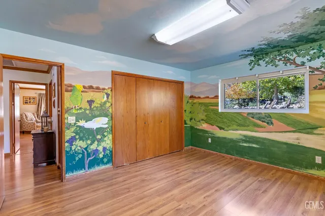 $642,000 | Undisclosed Address, Tehachapi, CA 93561