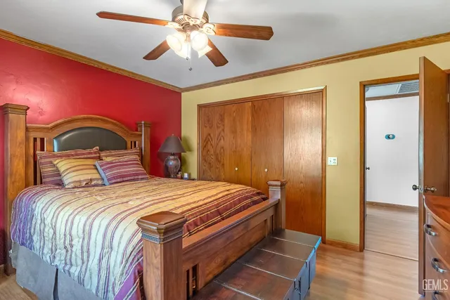 $642,000 | Undisclosed Address, Tehachapi, CA 93561