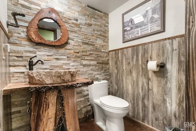 $642,000 | Undisclosed Address, Tehachapi, CA 93561