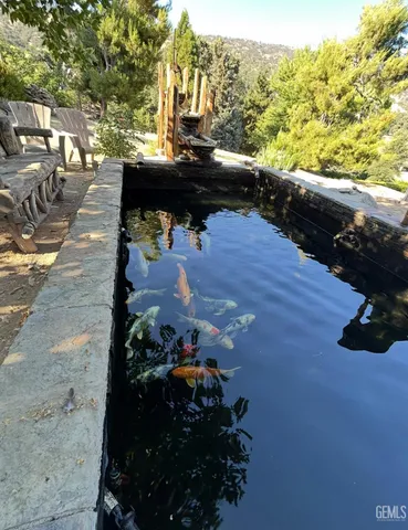 $642,000 | Undisclosed Address, Tehachapi, CA 93561