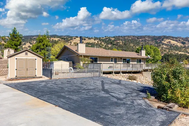 $642,000 | Undisclosed Address, Tehachapi, CA 93561
