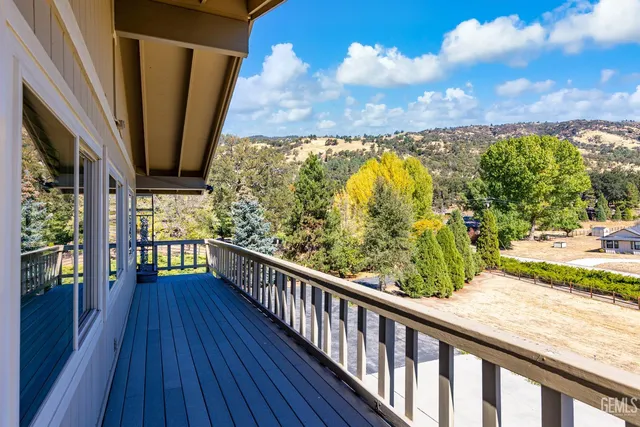 $642,000 | Undisclosed Address, Tehachapi, CA 93561