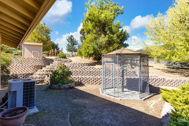 $642,000 | Undisclosed Address, Tehachapi, CA 93561