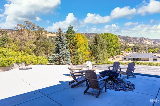 $642,000 | Undisclosed Address, Tehachapi, CA 93561