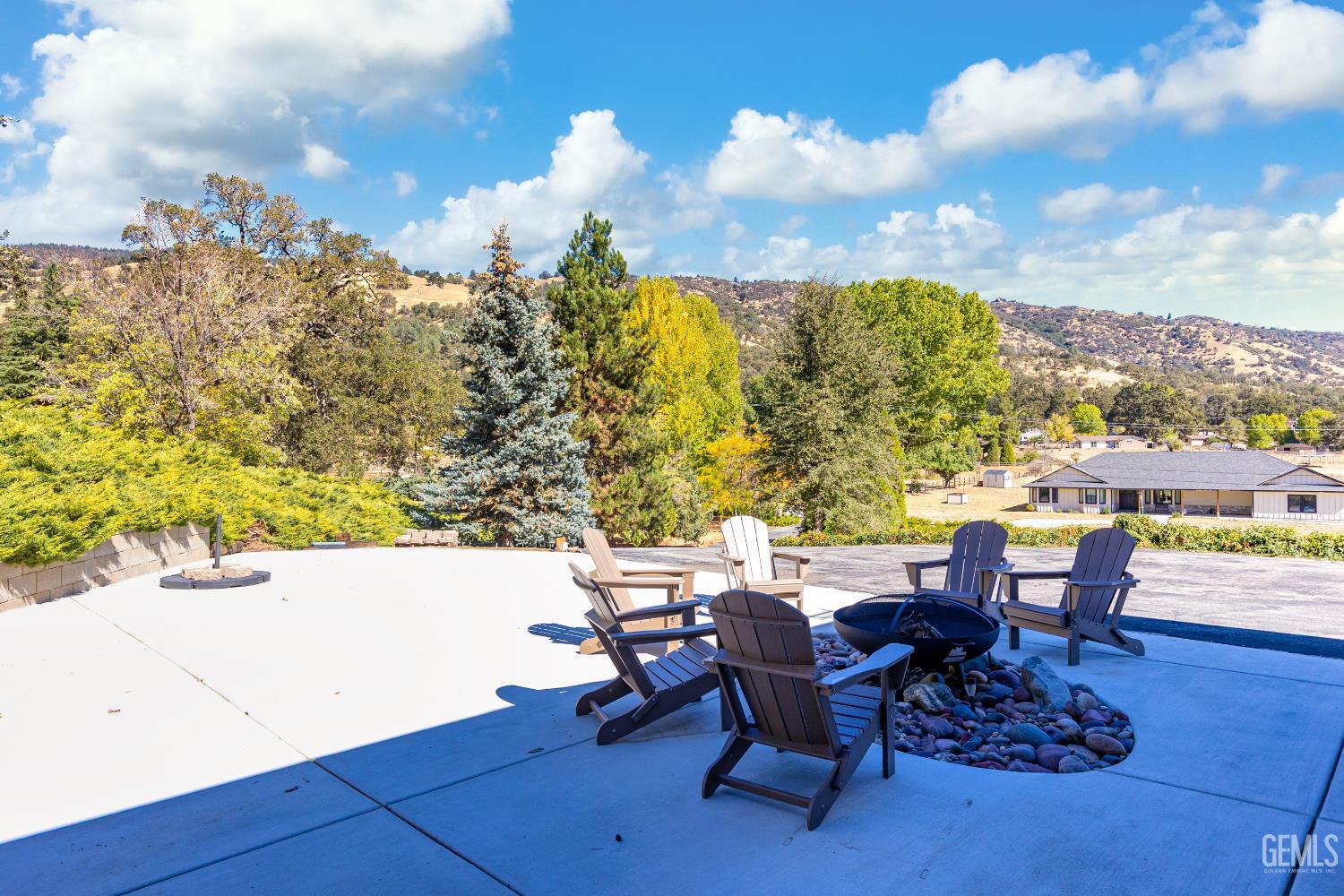 Undisclosed Address Tehachapi, CA 93561 - Photo 51 of 58