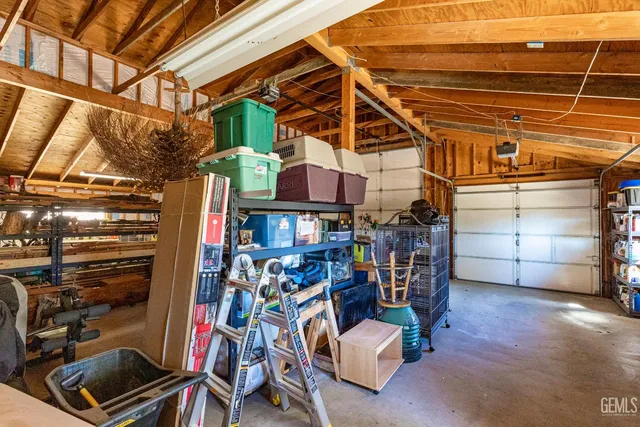 $642,000 | Undisclosed Address, Tehachapi, CA 93561