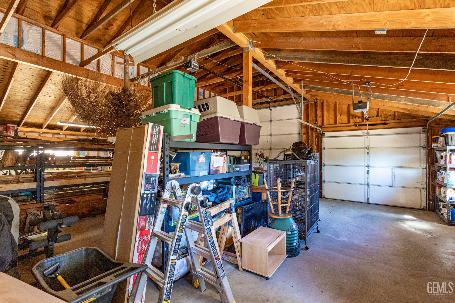 Undisclosed Address Tehachapi, CA 93561 - Photo 52 of 58