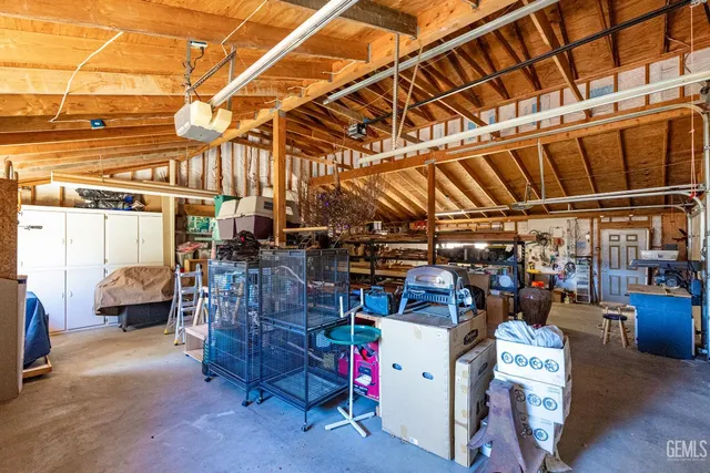 $642,000 | Undisclosed Address, Tehachapi, CA 93561