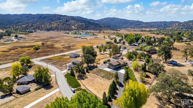 $642,000 | Undisclosed Address, Tehachapi, CA 93561