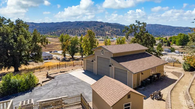 $642,000 | Undisclosed Address, Tehachapi, CA 93561