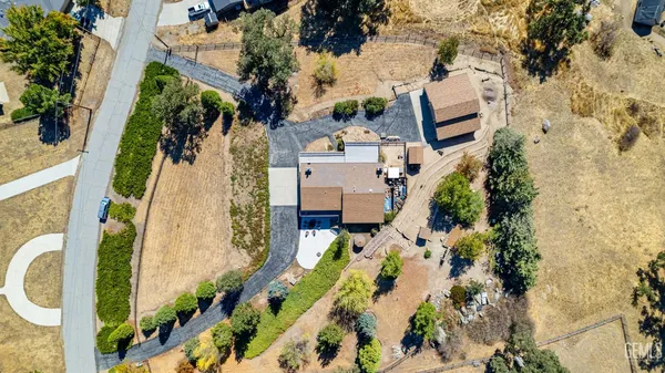 $620,000 | Undisclosed Address, Tehachapi, CA 93561