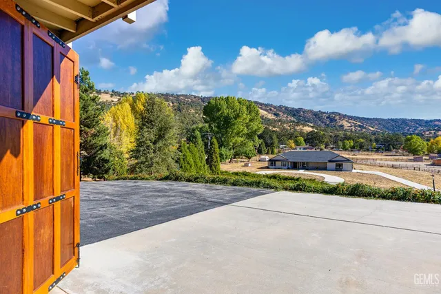 $642,000 | Undisclosed Address, Tehachapi, CA 93561