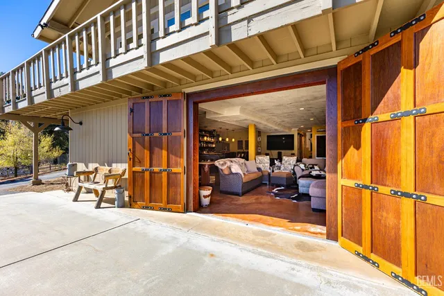 $642,000 | Undisclosed Address, Tehachapi, CA 93561