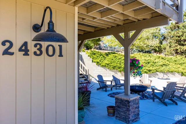 $642,000 | Undisclosed Address, Tehachapi, CA 93561