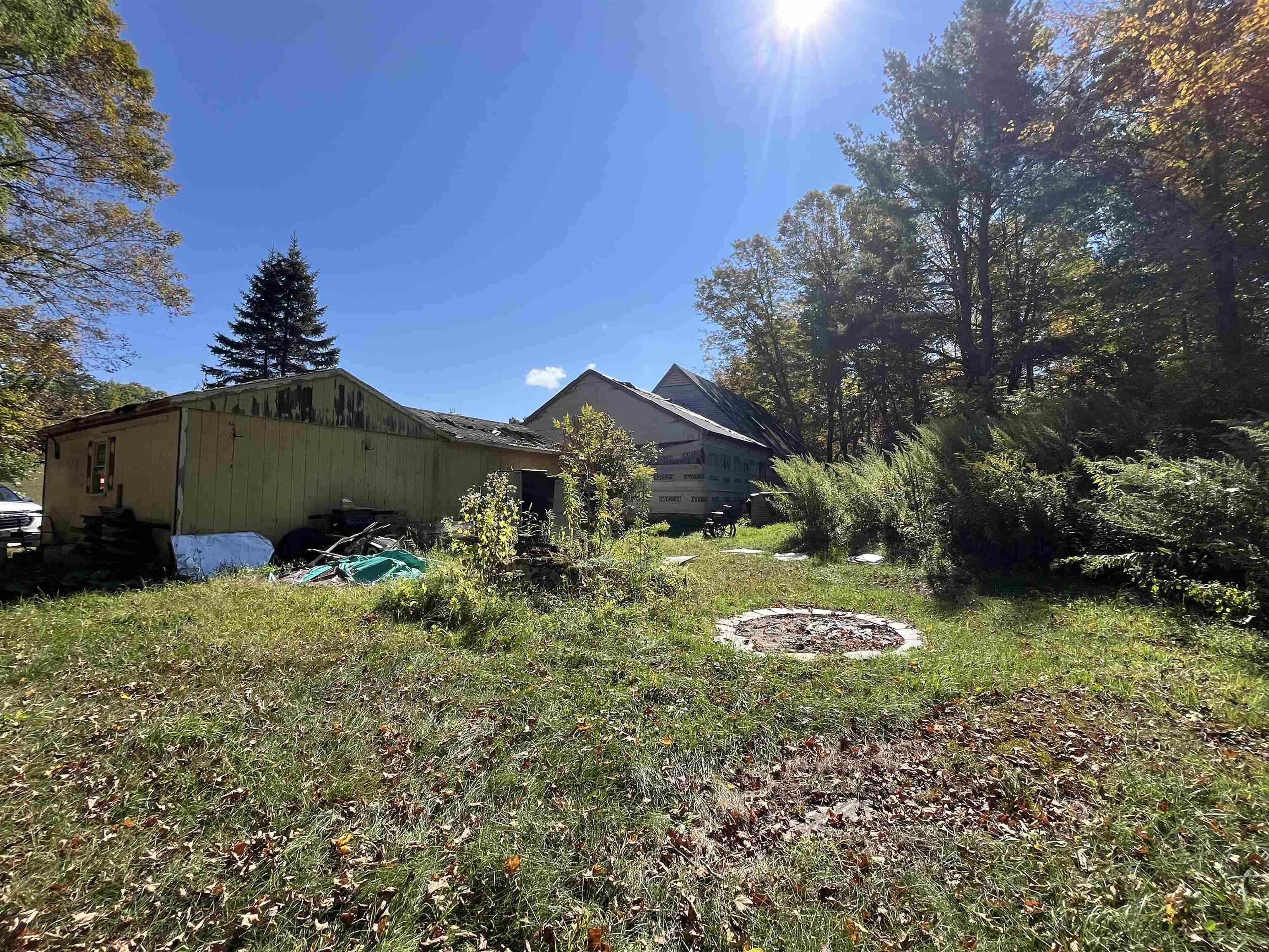 149 Eaton Hill East Castleton, VT 05735 - Photo 4 of 4