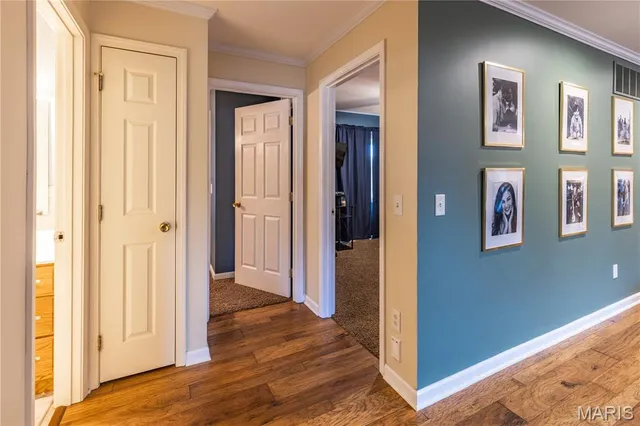 $319,000 | 907 Plantation Boulevard, Sikeston, MO 63801