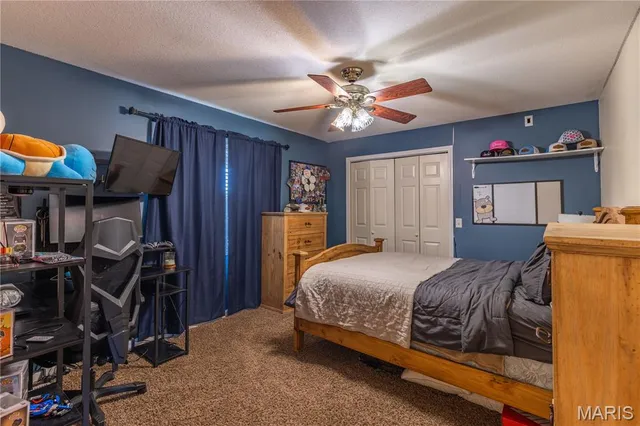 $319,000 | 907 Plantation Boulevard, Sikeston, MO 63801