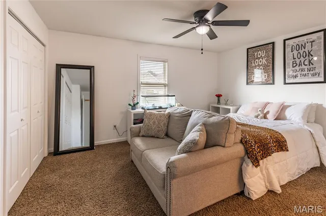 $319,000 | 907 Plantation Boulevard, Sikeston, MO 63801