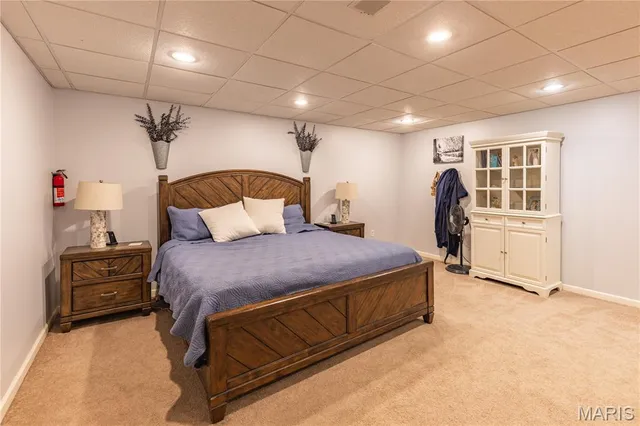 $319,000 | 907 Plantation Boulevard, Sikeston, MO 63801