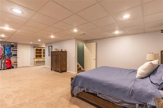 $319,000 | 907 Plantation Boulevard, Sikeston, MO 63801