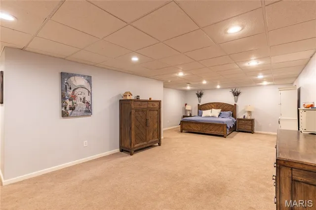 $319,000 | 907 Plantation Boulevard, Sikeston, MO 63801