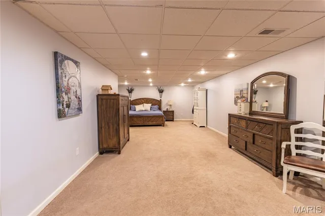 $319,000 | 907 Plantation Boulevard, Sikeston, MO 63801