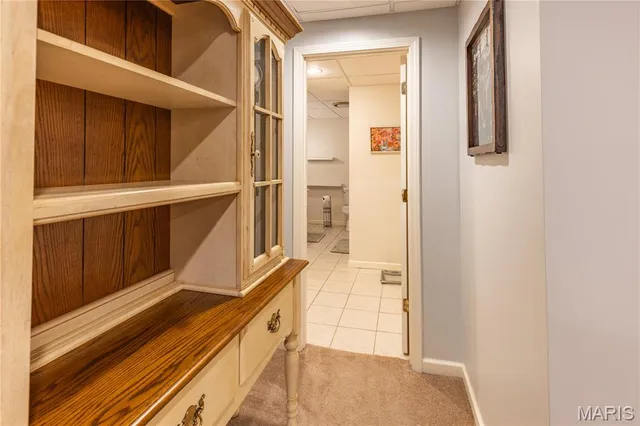 $319,000 | 907 Plantation Boulevard, Sikeston, MO 63801