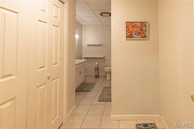 $319,000 | 907 Plantation Boulevard, Sikeston, MO 63801