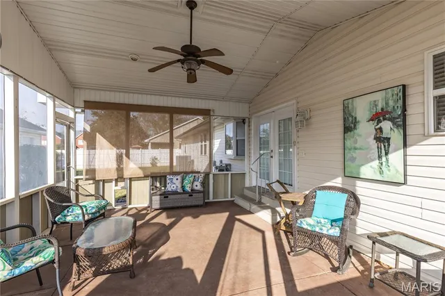 $319,000 | 907 Plantation Boulevard, Sikeston, MO 63801