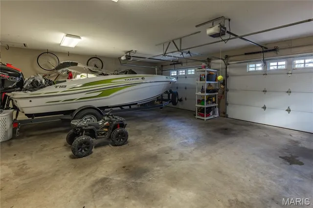 $319,000 | 907 Plantation Boulevard, Sikeston, MO 63801