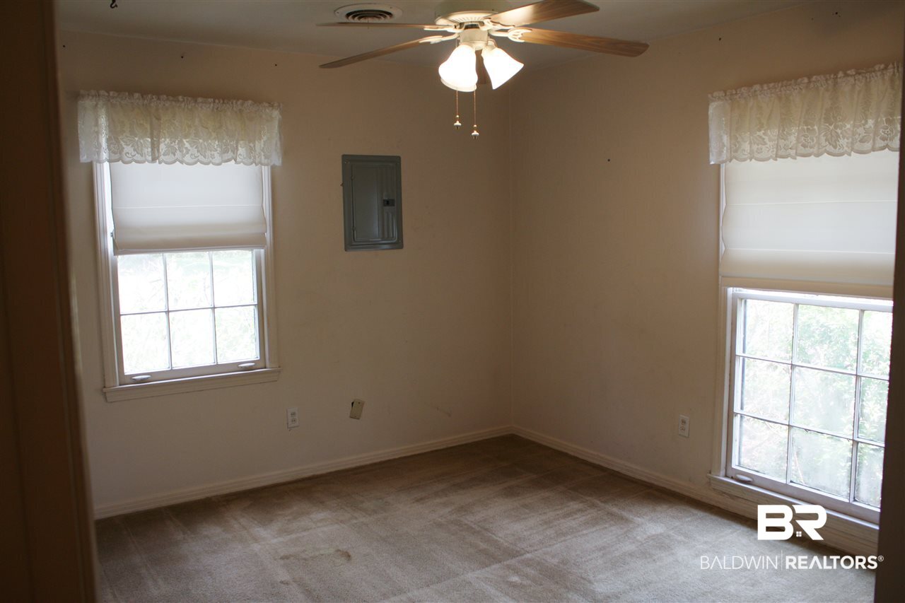 5800 Shadesview Drive Mobile, AL 36608 - Photo 13 of 18