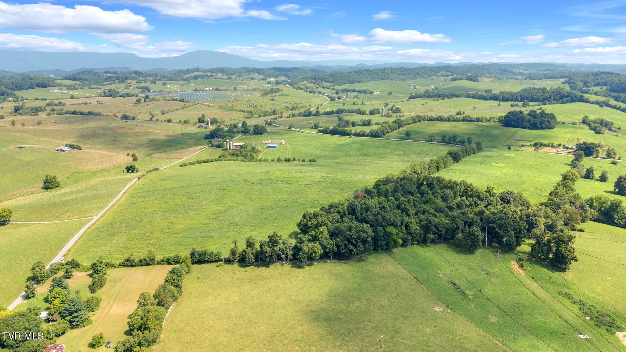 2200 Old Hall Road, Unit B Limestone, TN 37681 - Photo 19 of 44 2-web-or-mls-DJI_20240807114135_0873_D