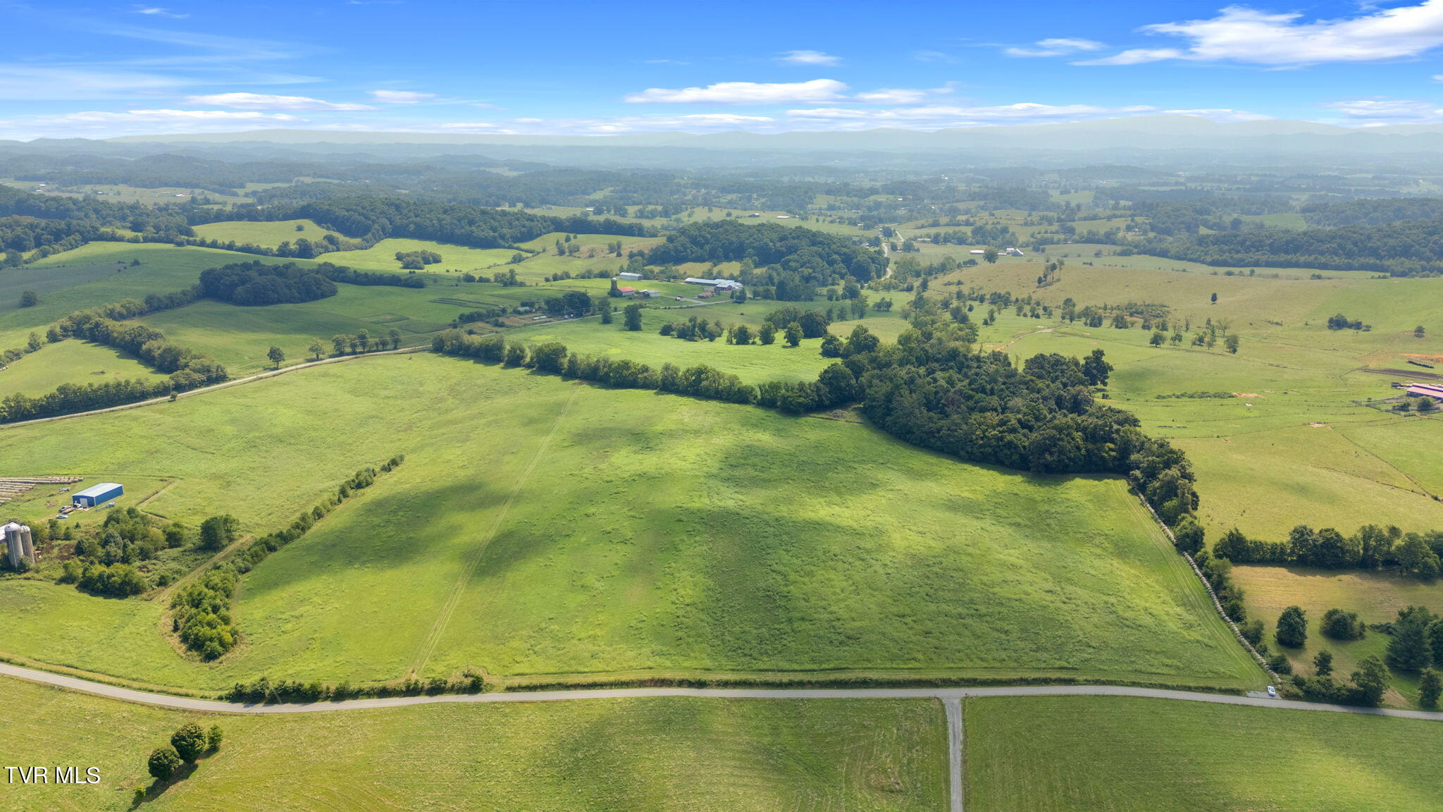 2200 Old Hall Road, Unit B Limestone, TN 37681 - Photo 25 of 44 8-web-or-mls-DJI_20240807114435_0903_D