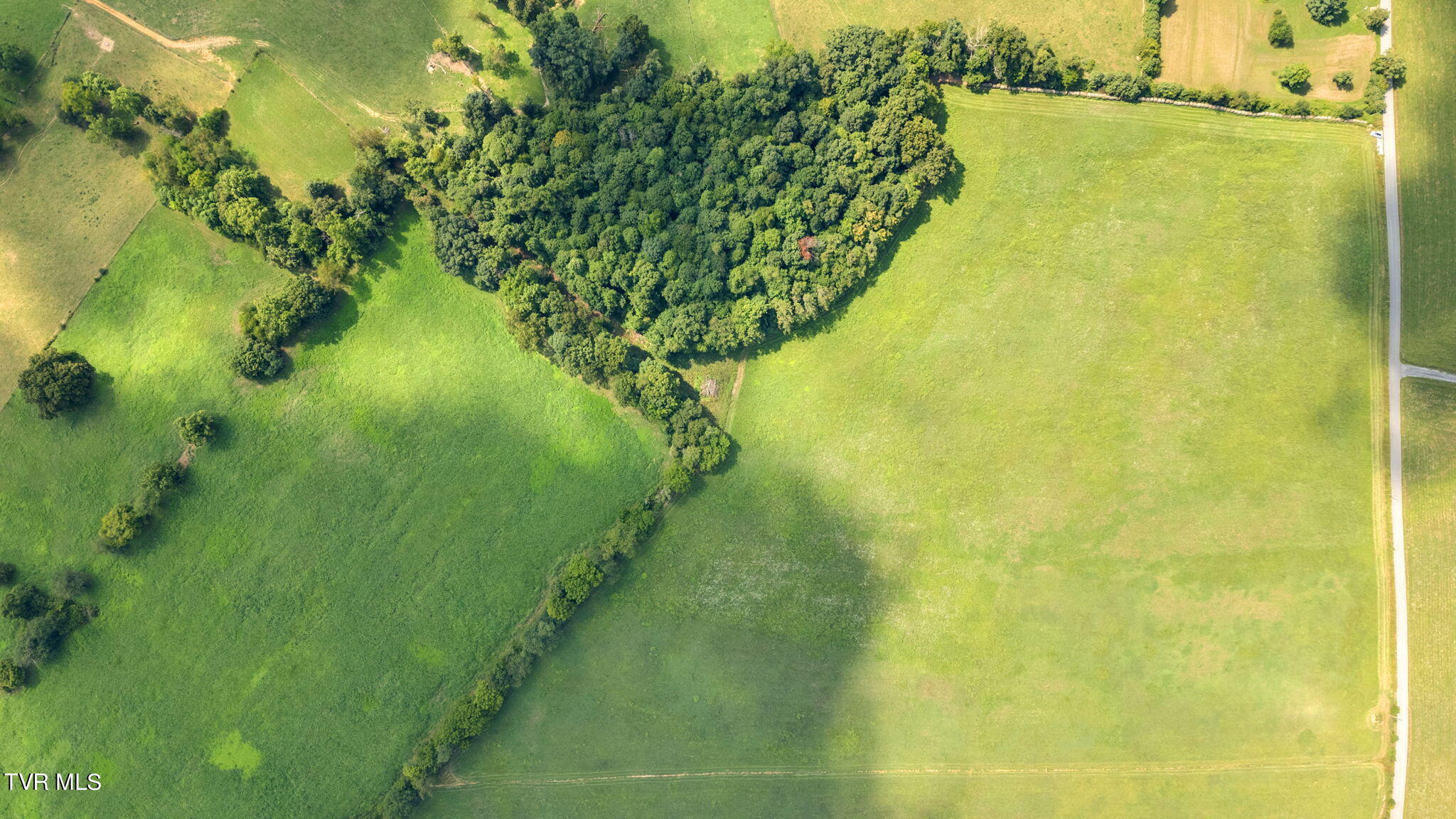 2200 Old Hall Road, Unit B Limestone, TN 37681 - Photo 27 of 44 9-web-or-mls-DJI_20240807114545_0908_D