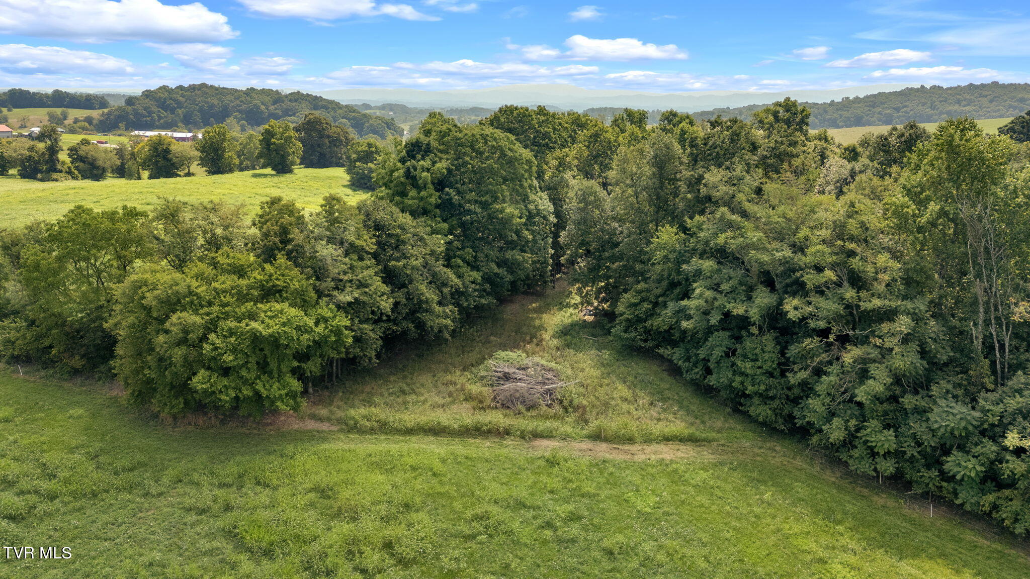 2200 Old Hall Road, Unit B Limestone, TN 37681 - Photo 30 of 44 11-web-or-mls-DJI_20240807114650_0918_D