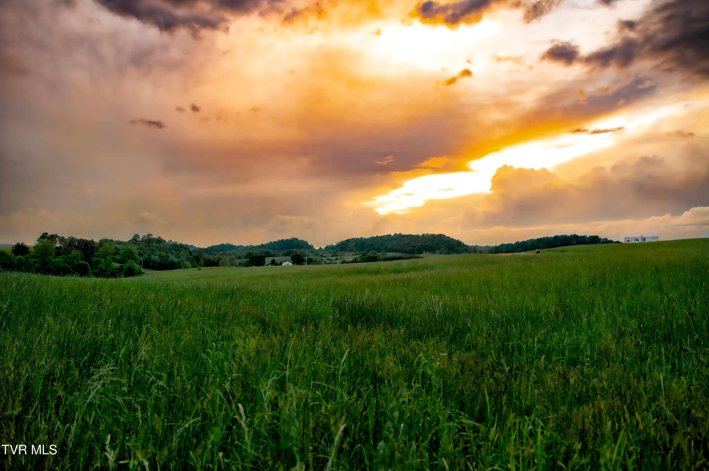 2200 Old Hall Road, Unit B Limestone, TN 37681 - Photo 3 of 44 CF2_6856