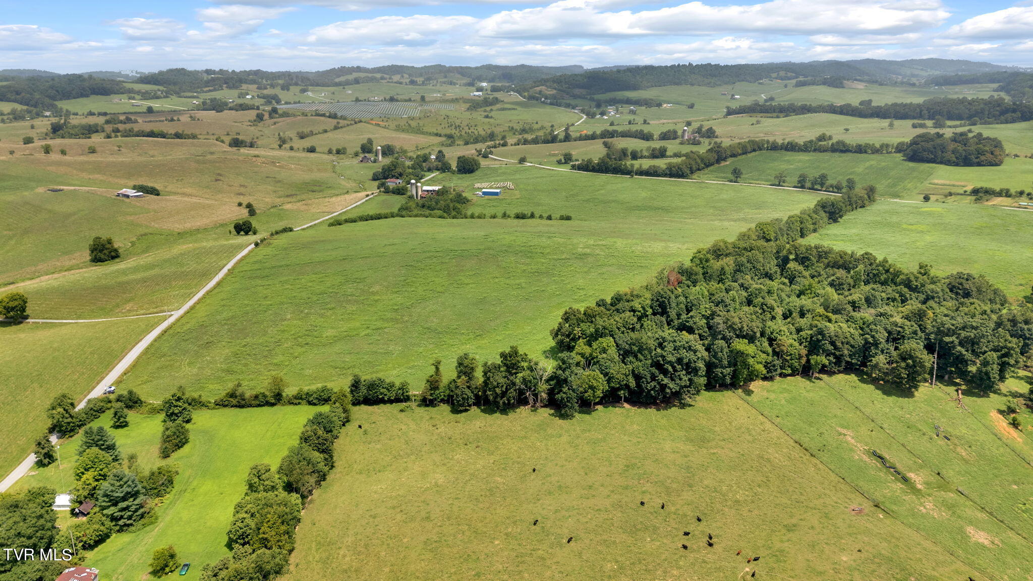 2200 Old Hall Road, Unit B Limestone, TN 37681 - Photo 33 of 44 4-web-or-mls-DJI_20240802124327_0566_D