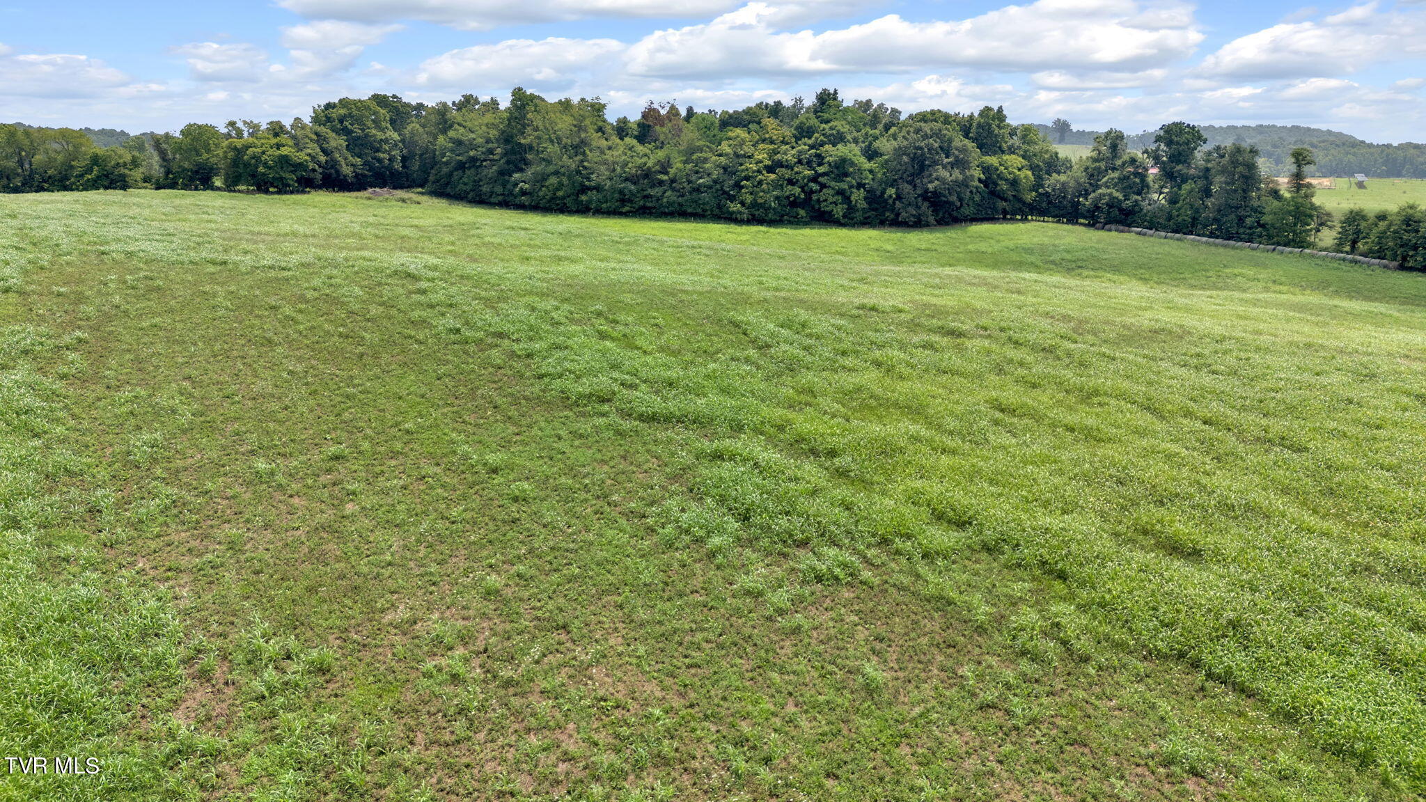 2200 Old Hall Road, Unit B Limestone, TN 37681 - Photo 34 of 44 10-web-or-mls-DJI_20240802124705_0596_D