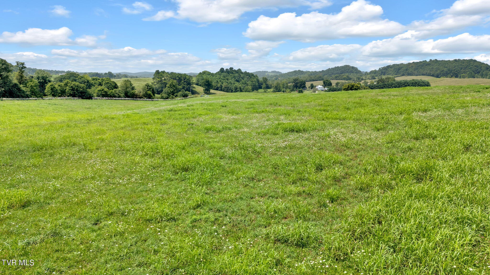 2200 Old Hall Road, Unit B Limestone, TN 37681 - Photo 38 of 44 15-web-or-mls-DJI_20240802124847_0621_D