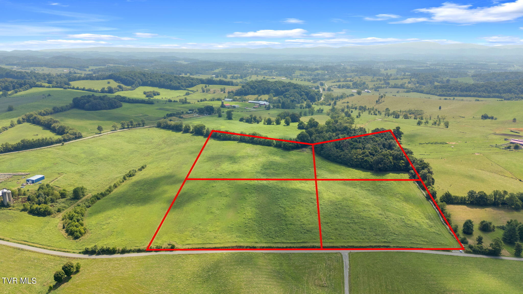 2200 Old Hall Road, Unit B Limestone, TN 37681 - Photo 42 of 44 26-web-or-mls-DJI_20240807114435_0903_D