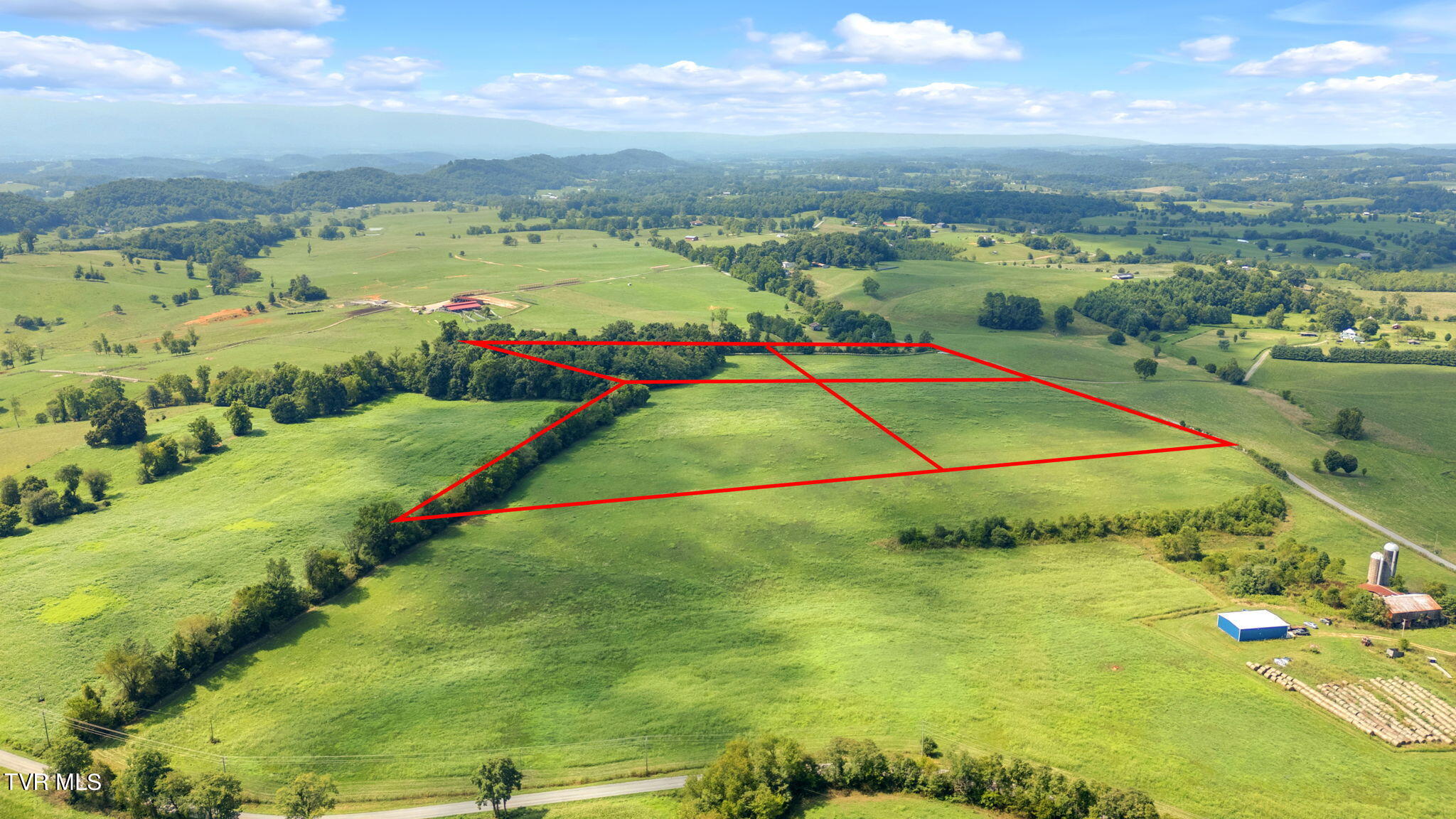 2200 Old Hall Road, Unit B Limestone, TN 37681 - Photo 43 of 44 27-web-or-mls-DJI_20240807114328_0893_D