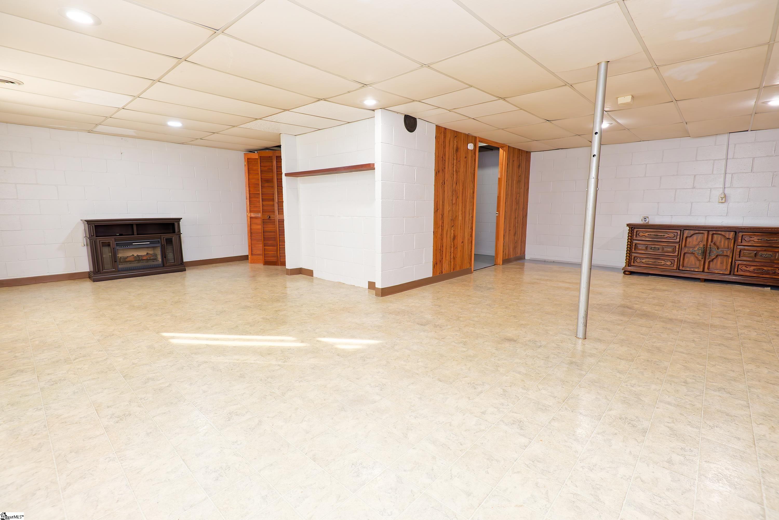 236 Jackson Grove Road Columbus, NC 28722 - Photo 34 of 44 Gallery Image 34